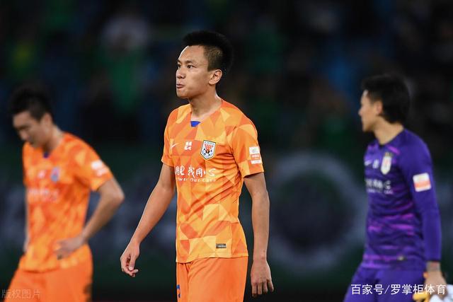 加兰表现不佳 全场仅得14分与5次失误