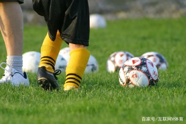 巴列卡诺 vs 毕尔巴鄂竞技比赛因抗议活动被暂停