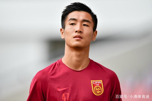 张本美和在决赛中不敌陈熠，喘息片刻后未能恢复状态