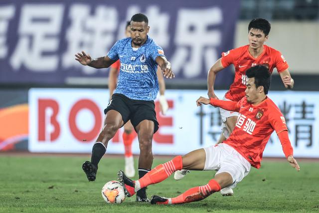 蚂蚁消金打包36.45亿债务转让，债务责任并未减轻
